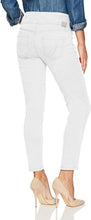 
                        
                          將圖片載入圖庫檢視器 Jag Jeans Women's Amelia Pull on Slim Fit Ankle Jean
                        
                      