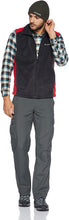 
                        
                          Cargar imagen en el visor de la galería, Columbia mens Steens Mountain Vest
                        
                      