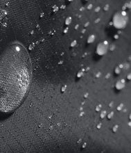 
                        
                          Load image into Gallery viewer, The North Face Men's Resolve Waterproof Jacket
                        
                      
