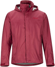 
                        
                          Cargar imagen en el visor de la galería, MARMOT mens Precip¿ Eco Jacket
                        
                      