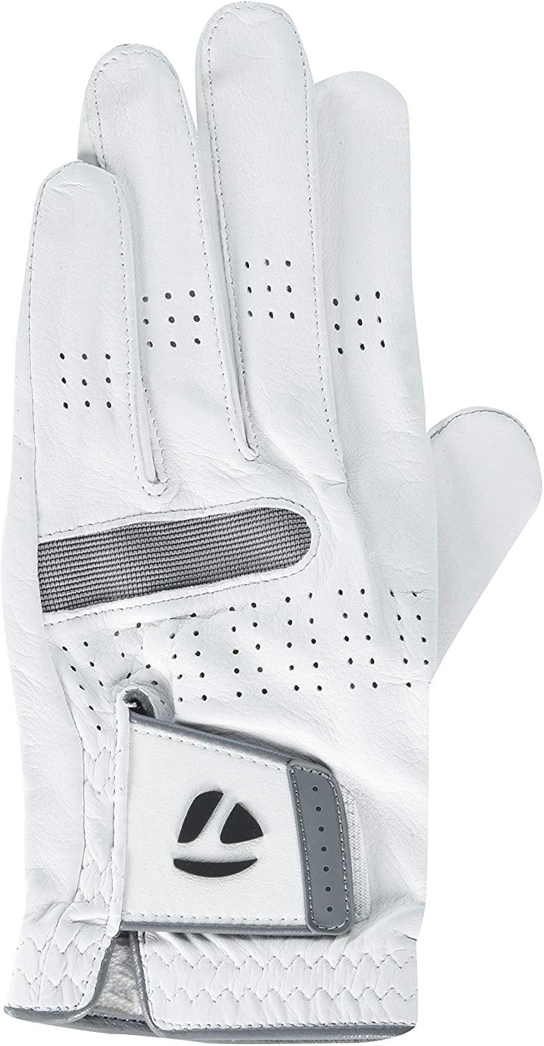 2021 Tour Preferred Flex Glove - JOY2ESpree