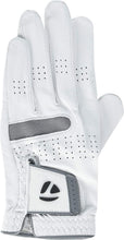 
                        
                          Load image into Gallery viewer, 2021 Tour Preferred Flex Glove - JOY2ESpree
                        
                      