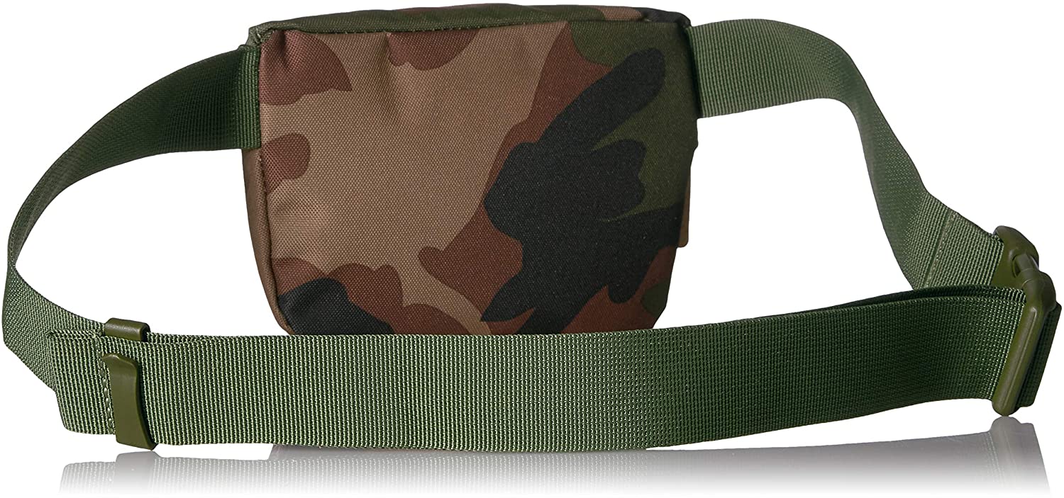 Herschel Fourteen Waist Pack, Ash Rose, 1.0L