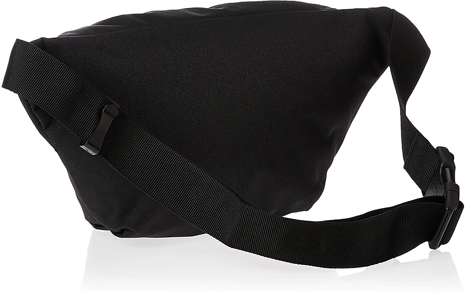 Herschel Seventeen Waist Pack