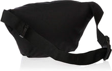 
                        
                          Load image into Gallery viewer, Herschel Seventeen Waist Pack
                        
                      
