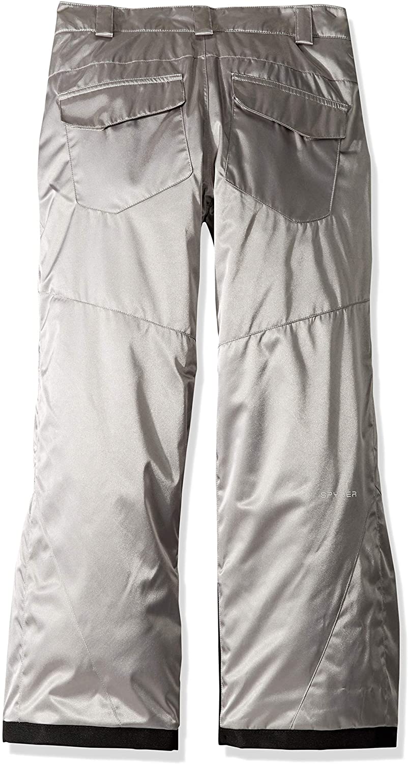 Spyder Girls Vixen Ski Pant Regular Fit