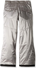 
                        
                          Cargar imagen en el visor de la galería, Spyder Girls Vixen Ski Pant Regular Fit
                        
                      