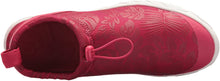 
                        
                          Muat gambar ke penampil Galeri, Tommy Bahama Women's Komomo Island Water Shoe
                        
                      