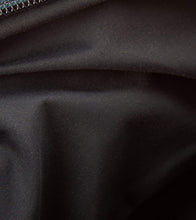 
                        
                          Cargar imagen en el visor de la galería, Tommy Bahama Men’s Toiletry Bag
                        
                      