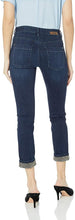 
                        
                          Cargar imagen en el visor de la galería, Jag Jeans Women's Maddie Skinny Jean with Beaded Cuff
                        
                      