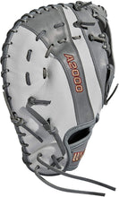
                        
                          Load image into Gallery viewer, Wilson A2000 Fastpitch Glove Series - JOY2ESpree
                        
                      