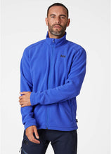 
                        
                          Load image into Gallery viewer, Helly Hansen Daybreaker Fleece Jacket
                        
                      