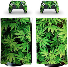 
                        
                          將圖片載入圖庫檢視器 gotor Vinyl Skin Decals Cover Sticker for PS5 Playstation 5 Digital Edition Console and 2 Controllers Skins (Playstation 5 Digital Edition, A07) - JOY2ESpree
                        
                      