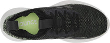 
                        
                          將圖片載入圖庫檢視器 adidas Men's Purebounce+
                        
                      