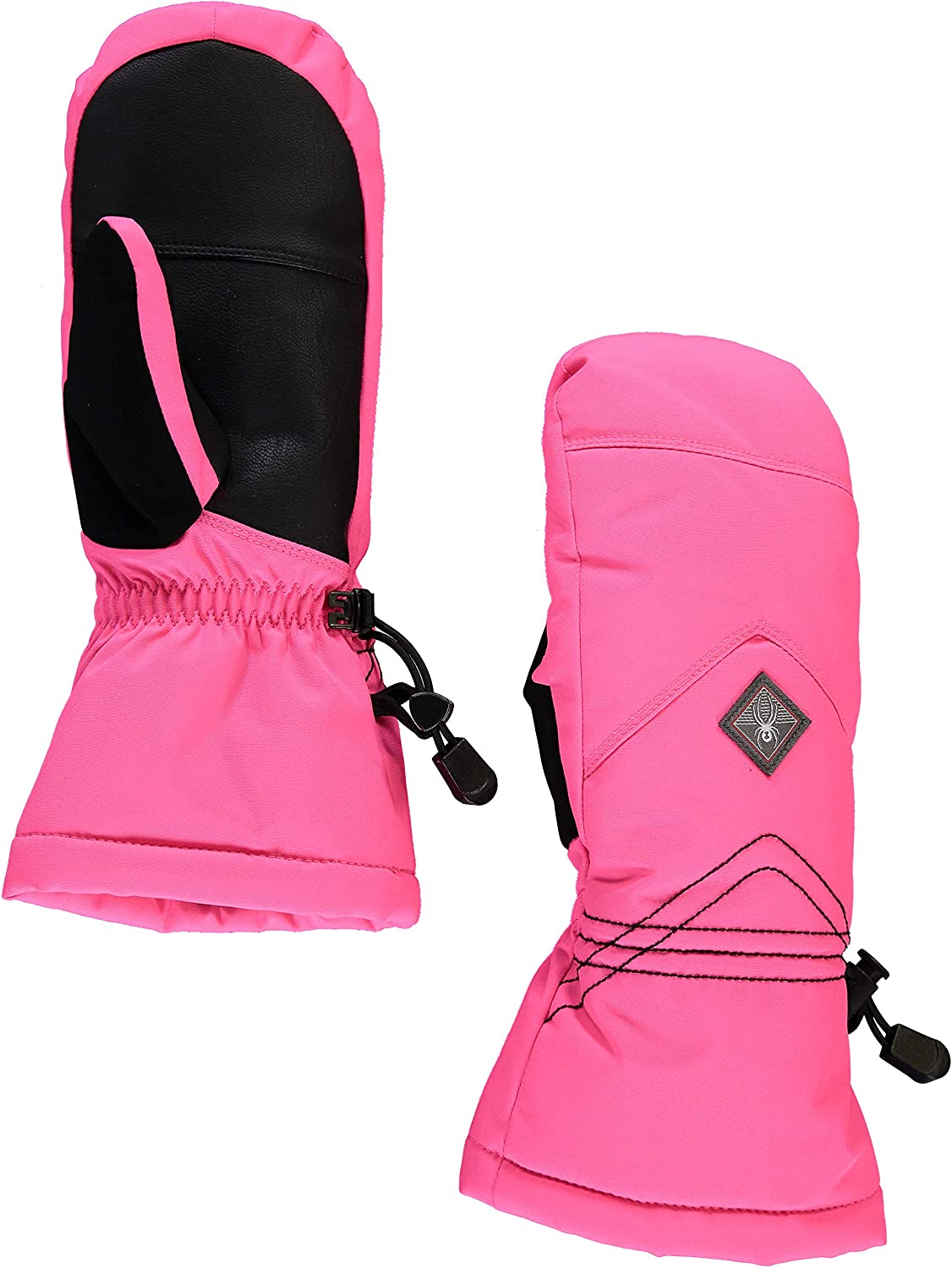 Spyder Active Sports Women's Inspire Ski Mitten
