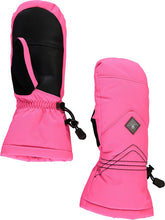 
                        
                          將圖片載入圖庫檢視器 Spyder Active Sports Women's Inspire Ski Mitten
                        
                      