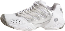 
                        
                          Cargar imagen en el visor de la galería, Wilson Women's Tour II Tennis Shoe - JOY2ESpree
                        
                      