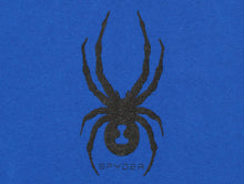 
                        
                          Cargar imagen en el visor de la galería, Spyder Men's Splash Graphic Hoodie, Color Options
                        
                      