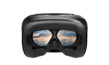 
                        
                          Load image into Gallery viewer, HTC VIVE Pro Virtual Reality System - JOY2ESpree
                        
                      
