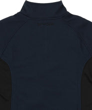 
                        
                          Load image into Gallery viewer, Spyder Men's Constant Full Zip Sweater
                        
                      