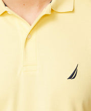 
                        
                          Cargar imagen en el visor de la galería, Nautica Men's Classic Fit Short Sleeve Solid Soft Cotton Polo Shirt - JOY2ESpree
                        
                      