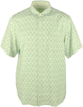 
                        
                          Cargar imagen en el visor de la galería, Tommy Bahama Palms Away Geo Camp Shirt
                        
                      