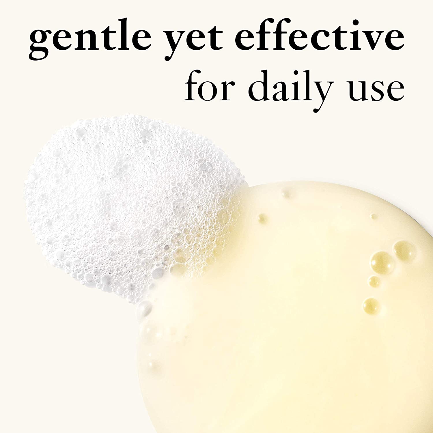 Philosophy Purity Made Simple One-Step Facial Cleanser