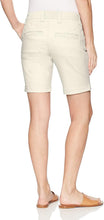 
                        
                          Muat gambar ke penampil Galeri, Jag Jeans Women's Creston Short
                        
                      