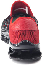 
                        
                          Cargar imagen en el visor de la galería, mitvr Men's Running Shoes Casual Sneakers Athletic Fashion Tennis Sports Shoes for Women
                        
                      