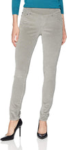 
                        
                          Cargar imagen en el visor de la galería, Jag Jeans Women's Nora Skinny Pull on Corduroy Pant
                        
                      