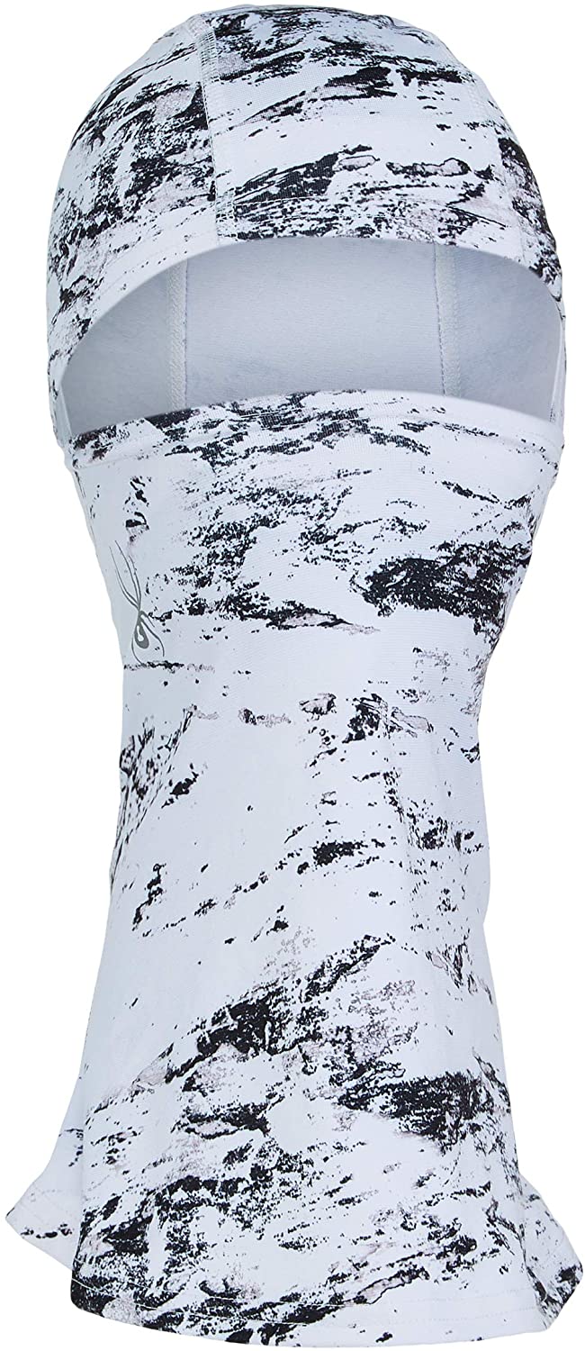 Spyder Men's Pivot Balaclava