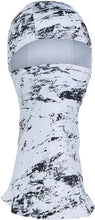 
                        
                          Cargar imagen en el visor de la galería, Spyder Men's Pivot Balaclava
                        
                      