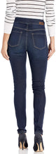 
                        
                          画像をギャラリービューアに読み込む, Jag Jeans Women's Maya Skinny Pull on Jean
                        
                      