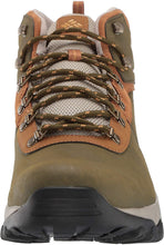 
                        
                          Load image into Gallery viewer, Columbia Men's Newton Ridge Plus Ii Waterproof Hiking Boot Shoe
                        
                      