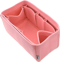 
                        
                          將圖片載入圖庫檢視器 Felt Handbag Organizer Insert - Multi Pocket Bag and Tote Organizer Shaper Liner Insert
                        
                      
