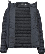 
                        
                          Load image into Gallery viewer, MARMOT Highlander Down Hoody
                        
                      