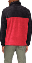
                        
                          Cargar imagen en el visor de la galería, Columbia Men's Steens Mountain Full Zip 2.0 Fleece
                        
                      