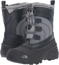 
                        
                          画像をギャラリービューアに読み込む, The North Face Alpenglow Lace (Toddler/Little Big Kid)
                        
                      