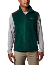 
                        
                          Cargar imagen en el visor de la galería, Columbia mens Steens Mountain Vest
                        
                      