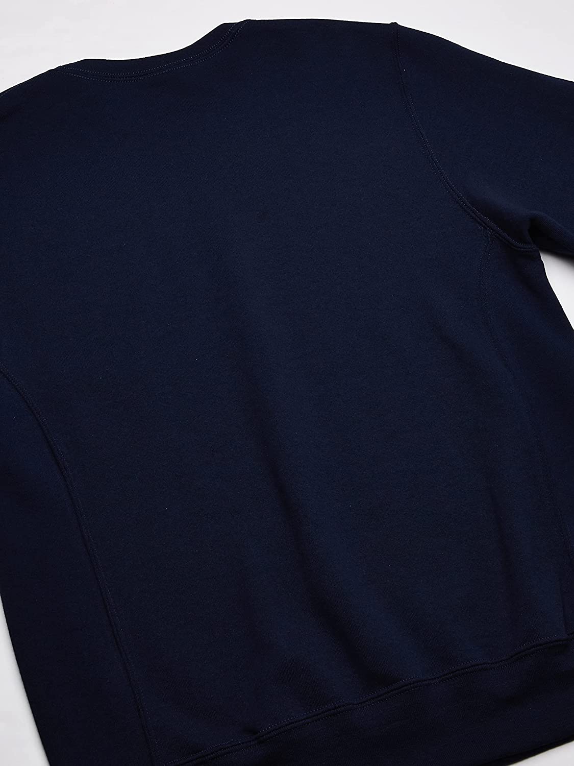 Russell Athletic Men's Dri-Power Fleece Sweatshirt