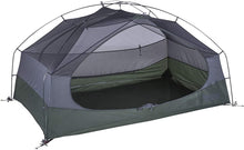 
                        
                          画像をギャラリービューアに読み込む, Marmot Limelight 2 Person Camping Tent w/Footprint
                        
                      