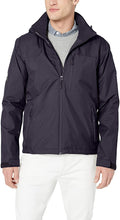 
                        
                          Cargar imagen en el visor de la galería, Helly-Hansen Mens Crew Hooded Waterproof Sailing Jacket
                        
                      