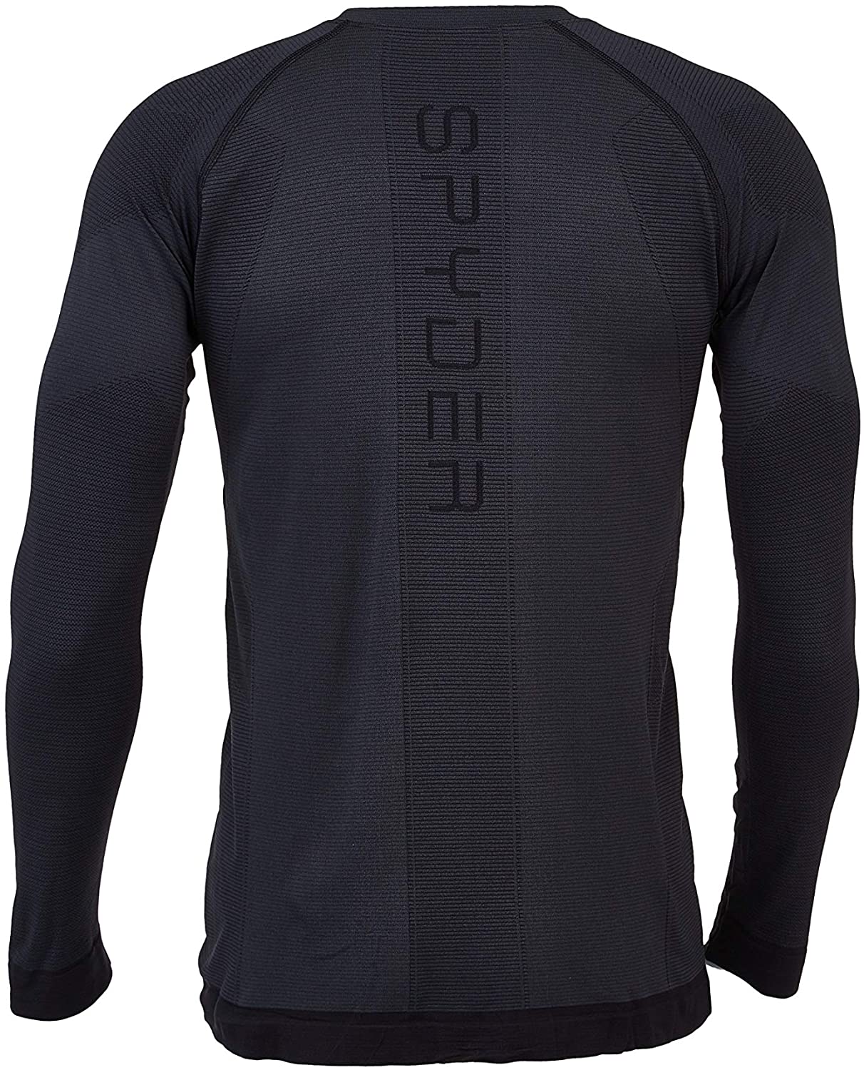 Spyder Men's Momentum