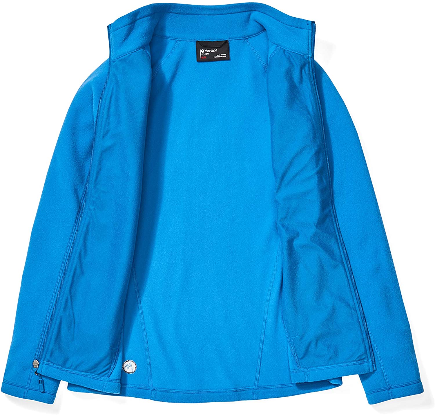 MARMOT womens Rocklin Jacket