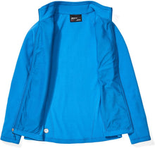 
                        
                          Load image into Gallery viewer, MARMOT womens Rocklin Jacket
                        
                      