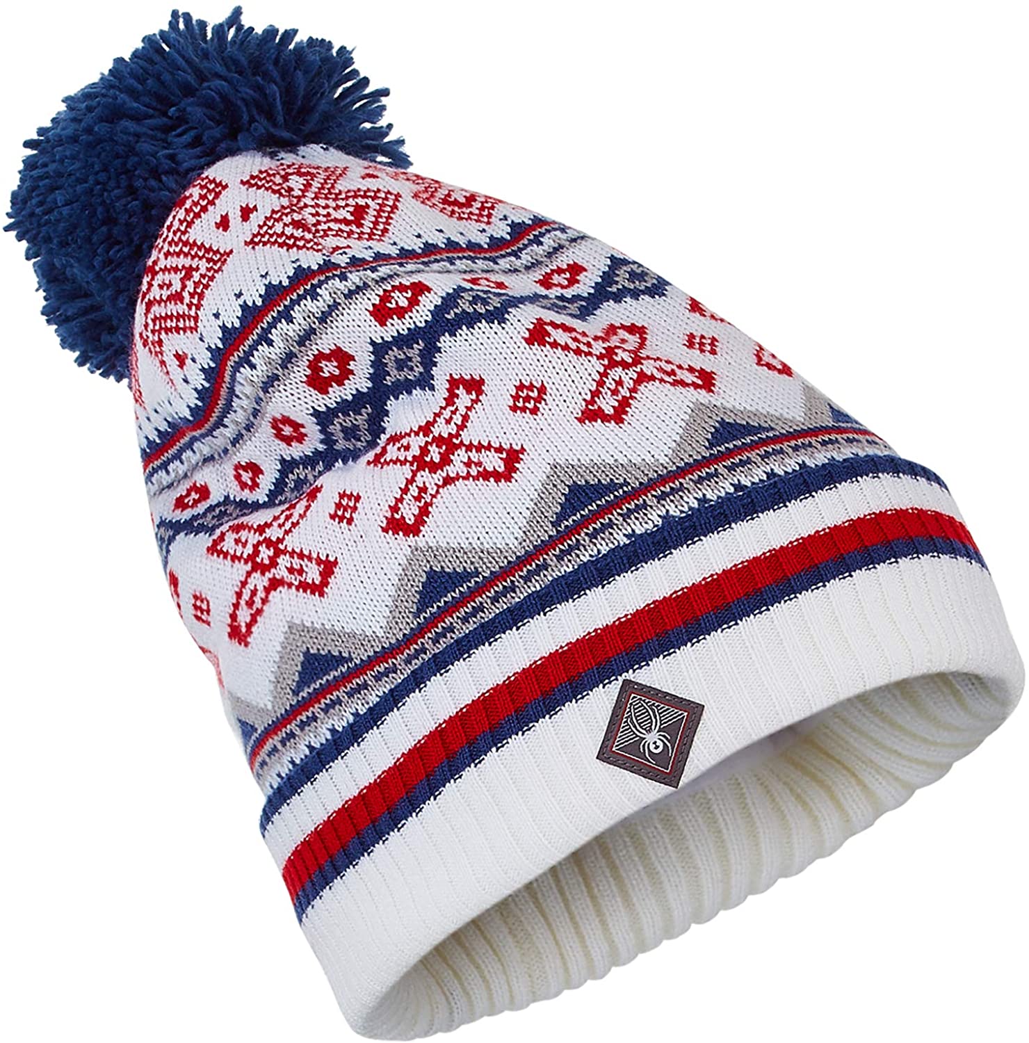 Spyder Women's Bella Hat