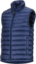
                        
                          Cargar imagen en el visor de la galería, MARMOT mens 71670-4741
                        
                      