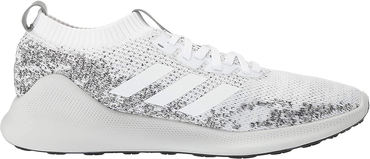 adidas Men's Purebounce+