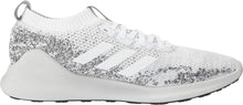 
                        
                          將圖片載入圖庫檢視器 adidas Men's Purebounce+
                        
                      