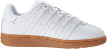 
                        
                          將圖片載入圖庫檢視器 K-Swiss Kids' Classic VN Sneaker
                        
                      